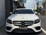 M-BENZ賓士 E300  第2張縮圖