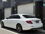 M-BENZ賓士 E300  第4張縮圖