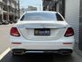 M-BENZ賓士 E300  第5張縮圖