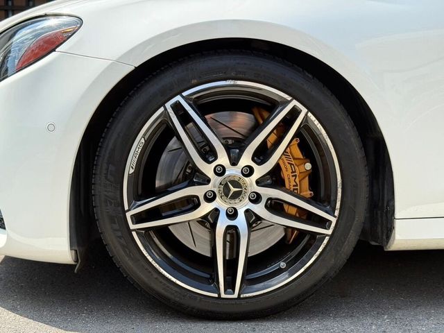 M-BENZ賓士 E300  第7張相片