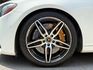M-BENZ賓士 E300  第7張縮圖
