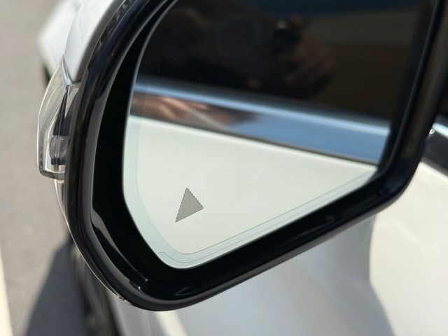 M-BENZ賓士 E300  第8張相片