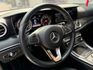 M-BENZ賓士 E300  第11張縮圖