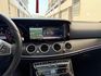 M-BENZ賓士 E300  第12張縮圖