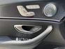 M-BENZ賓士 E300  第17張縮圖