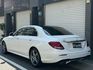 M-BENZ賓士 E300  第3張縮圖