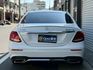 M-BENZ賓士 E300  第4張縮圖