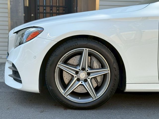 M-BENZ賓士 E300  第6張相片