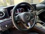 M-BENZ賓士 E300  第8張縮圖