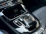M-BENZ賓士 E300  第14張縮圖