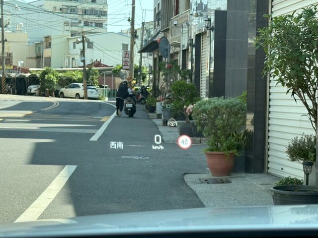 M-BENZ賓士 E300  第19張相片