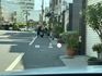 M-BENZ賓士 E300  第19張縮圖