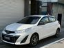 TOYOTA豐田 YARIS  第1張縮圖