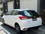 TOYOTA豐田 YARIS  第3張縮圖