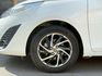 TOYOTA豐田 YARIS  第5張縮圖