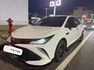 TOYOTA豐田 ALTIS  第2張縮圖
