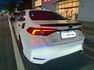 TOYOTA豐田 ALTIS  第3張縮圖