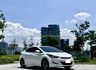 HYUNDAI現代 ELANTRA  第1張縮圖