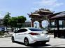 HYUNDAI現代 ELANTRA  第2張縮圖