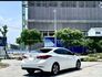 HYUNDAI現代 ELANTRA  第3張縮圖
