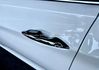 HYUNDAI現代 ELANTRA  第4張縮圖