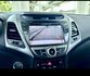 HYUNDAI現代 ELANTRA  第6張縮圖