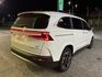 HYUNDAI現代 KONA  第2張縮圖