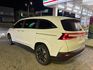 HYUNDAI現代 KONA  第3張縮圖