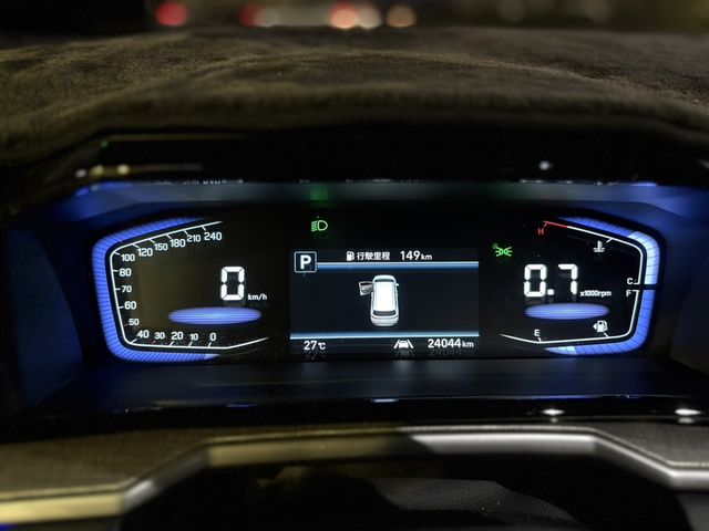 HYUNDAI現代 KONA  第5張相片