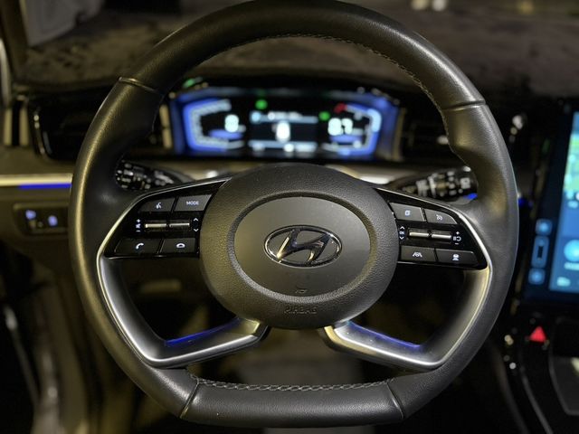HYUNDAI現代 KONA  第6張相片