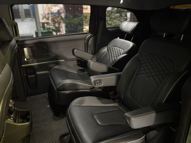 HYUNDAI現代 KONA  第7張相片