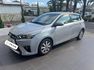 TOYOTA豐田 YARIS  第5張縮圖