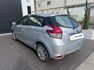 TOYOTA豐田 YARIS  第6張縮圖