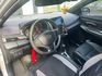 TOYOTA豐田 YARIS  第7張縮圖