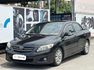 TOYOTA豐田 ALTIS  第1張縮圖