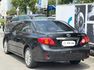 TOYOTA豐田 ALTIS  第2張縮圖