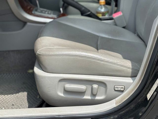 TOYOTA豐田 ALTIS  第5張相片