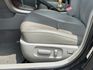 TOYOTA豐田 ALTIS  第5張縮圖