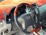 TOYOTA豐田 ALTIS  第7張縮圖