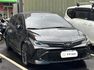 TOYOTA豐田 ALTIS  第1張縮圖