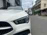 M-BENZ賓士 CLA250  第2張縮圖