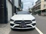 M-BENZ賓士 CLA250  第3張縮圖