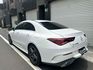 M-BENZ賓士 CLA250  第4張縮圖