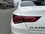 M-BENZ賓士 CLA250  第5張縮圖
