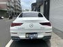 M-BENZ賓士 CLA250  第6張縮圖