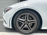 M-BENZ賓士 CLA250  第7張縮圖