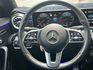 M-BENZ賓士 CLA250  第10張縮圖