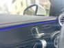 M-BENZ賓士 CLA250  第16張縮圖