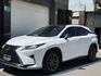 LEXUS凌志 RX200T  第1張縮圖