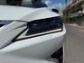 LEXUS凌志 RX200T  第2張縮圖